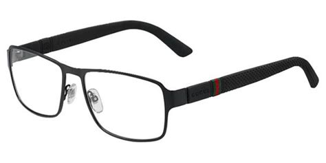 gucci gg2271 m56 140 bm|GUCCI 2271 Eyeglasses in color M56 .